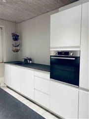 Photo 17. Apartment, Viborgvej, Herning