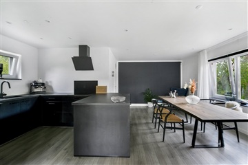 Photo 5. Apartment, Malervangen, Glostrup 