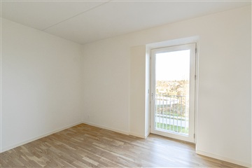 Photo 3. Apartment, Laurbærvænget, Hillerød