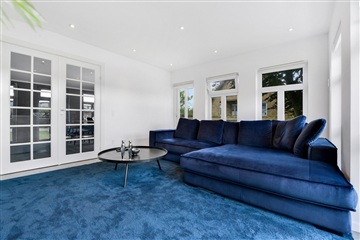 Photo 10. Apartment, Malervangen, Glostrup 