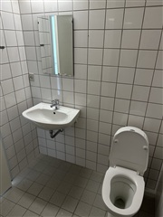 Photo 6. Apartment, Engtoften, Viby J 