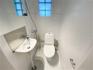 Photo 2. Apartment, Ryesgade, Aalborg