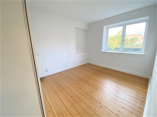 Photo 10. Apartment, Ryesgade, Aalborg