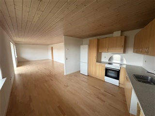Photo 4. Apartment, Nejs Bjerg, Broager 