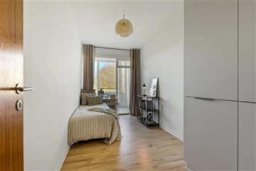 Billede 15. Lejlighed, Holmparken, Herning 