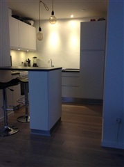 Photo 7. Apartment, Kongevej, Tønder 