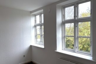 Photo 10. Apartment, F.E. Cronesvej, Nyborg 