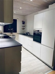 Photo 14. Apartment, Viborgvej, Herning