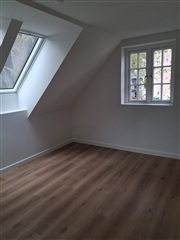 Photo 17. House, Bangsbovej, Vanløse