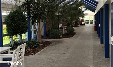 Photo 11. Apartment, Skolegade, Nørre Nebel