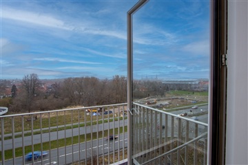 Photo 5. Apartment, Laurbærvænget, Hillerød