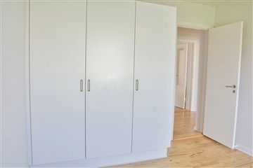 Photo 7. Apartment, Holmparken, Herning