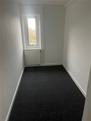 Photo 5. Apartment, Møllevej, Idestrup 