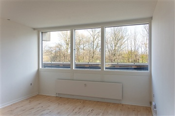 Photo 3. Apartment, Herregårdsparken, Herning