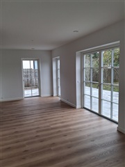 Photo 24. House, Bangsbovej, Vanløse