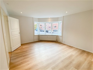 Photo 8. Apartment, Ivar Huitfeldts Gade, Aalborg