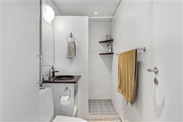 Photo 9. Apartment, Nygårdsvej, København Ø