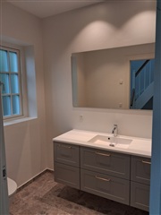 Photo 21. House, Bangsbovej, Vanløse