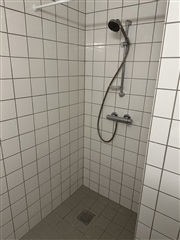 Photo 5. Apartment, Engtoften, Viby J 