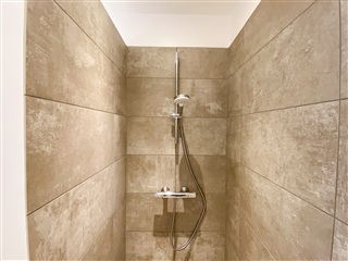 Photo 21. Apartment, Ivar Huitfeldts Gade, Aalborg