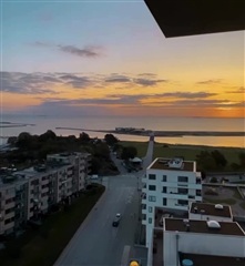 Photo 3. Room, Krimsvej, København S