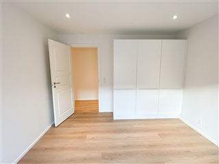 Photo 14. Apartment, Ivar Huitfeldts Gade, Aalborg