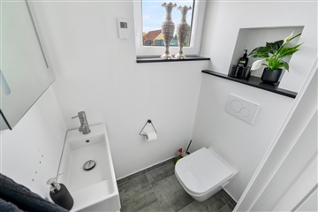 Photo 13. Apartment, Malervangen, Glostrup 