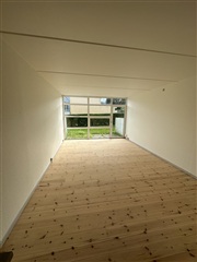 Photo 3. Apartment, Engtoften, Viby J 