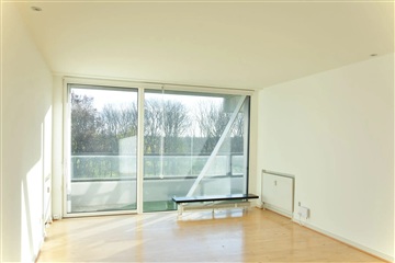 Photo 10. Apartment, Herregårdsparken, Herning 