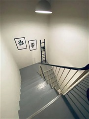 Photo 23. Apartment, Viborgvej, Herning