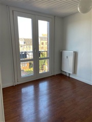 Photo 4. Apartment, Kongensgade, Nørresundby 