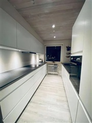 Photo 15. Apartment, Viborgvej, Herning