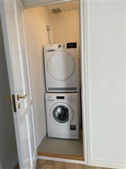 Photo 6. Apartment, Kongensgade, Nørresundby 