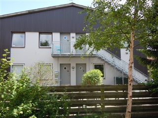 Photo 9. Apartment, Kongevej, Tønder 