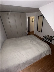 Photo 5. Apartment, Ålborggade, København Ø