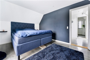 Photo 15. Apartment, Malervangen, Glostrup 