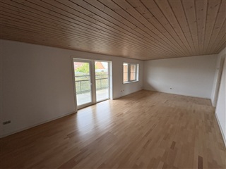 Photo 1. Apartment, Nejs Bjerg, Broager 