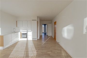 Photo 4. Apartment, Laurbærvænget, Hillerød
