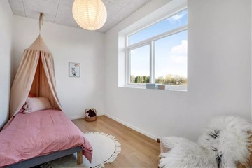 Photo 13. House, Danehøje, Viborg