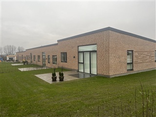 Photo 8. House, Lavendelvej, Holstebro