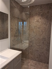 Photo 18. House, Bangsbovej, Vanløse