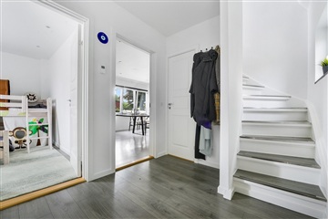 Photo 12. Apartment, Malervangen, Glostrup 