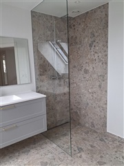 Photo 12. House, Bangsbovej, Vanløse