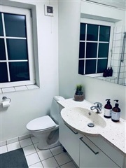 Photo 9. Apartment, Viborgvej, Herning