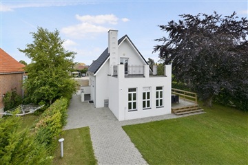 Photo 2. Apartment, Malervangen, Glostrup 