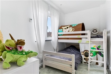 Photo 21. Apartment, Malervangen, Glostrup 