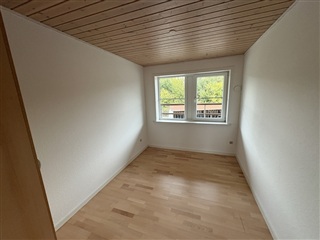 Photo 5. Apartment, Nejs Bjerg, Broager 