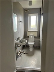 Photo 7. Apartment, Møllevej, Idestrup 