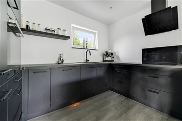 Photo 8. Apartment, Malervangen, Glostrup 