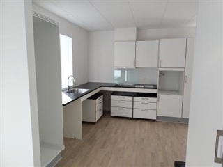 Photo 13. Apartment, Håndværkervej, Langeskov